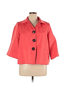 Cheryl Nash Windridge Size XL