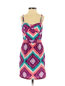 American Eagle Outfitters Size 0