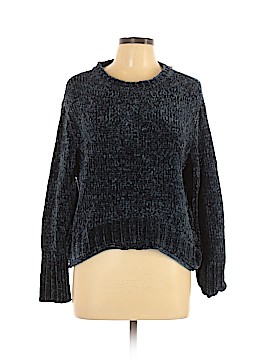 Romeo & Juliet Couture Size Med