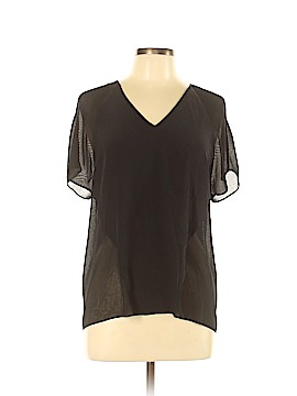 T by Alexander Wang Size Lg