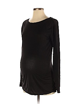 Gap - Maternity Size Sm Maternity
