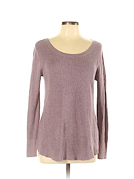 American Eagle Outfitters Size Lg