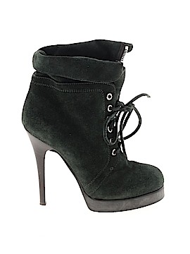 Giuseppe Zanotti Size 38 eur