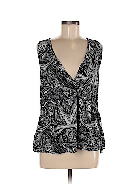 Ann Taylor LOFT Size Med