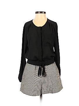 Ann Taylor LOFT Size 00 Petite