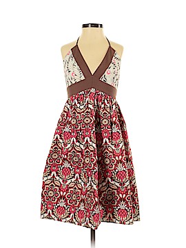 Milly for 5F Bergdorf Goodman Size 2