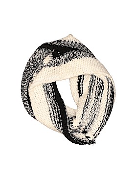Banana Republic Factory Store Scarf