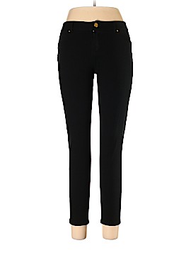 INC International Concepts Size 10