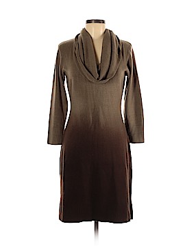 Connected Apparel Size Med