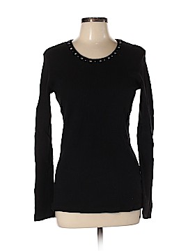 CHRISTINE ALEXANDER Size Lg