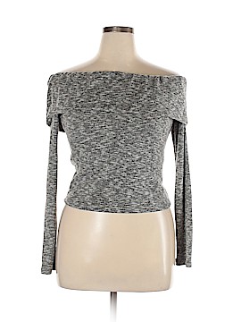 Forever 21 Plus Size 0X Plus