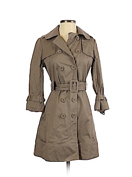 Barneys New York CO-OP Size Sm