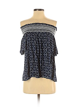 Laundry by Shelli Segal Size Sm