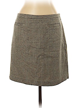 Ann Taylor LOFT Outlet Size 12