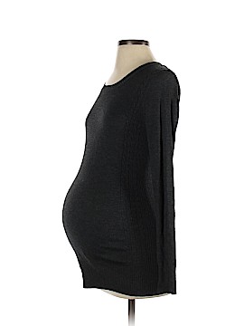Liz Lange Maternity Size Sm Maternity