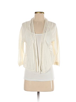 Knitted & Knotted Size Sm