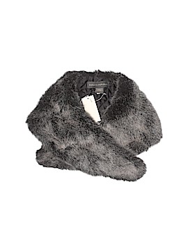 Banana Republic Scarf