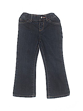 The Children's Place Size 3T