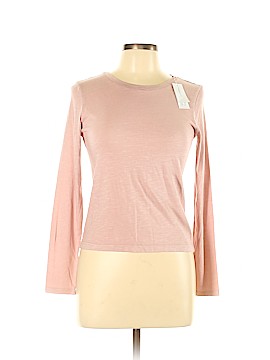 American Eagle Outfitters Size Med