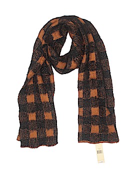 Collection Eighteen Scarf