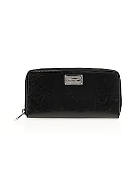 Lauren by Ralph Lauren Wallet