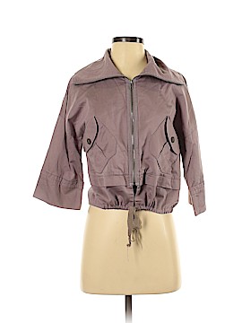 Simply Vera Vera Wang Size XS