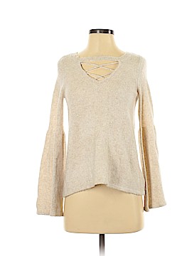 American Eagle Outfitters Size XS