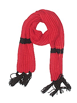 Collection Eighteen Scarf