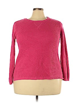 Woman Within Size 18 Plus