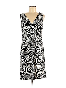 Ann Taylor Factory Size Med