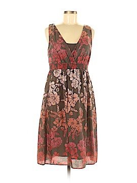 SONOMA life + style Size Med