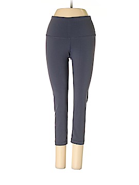 90 Degree by Reflex Size XS
