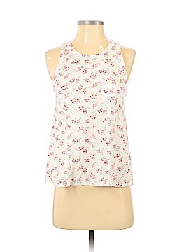 American Eagle Outfitters Size XS