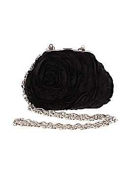 White House Black Market Clutch