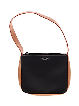 Kate Spade New York Shoulder Bag