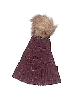 INC International Concepts Beanie