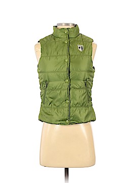 American Eagle Outfitters Size XS