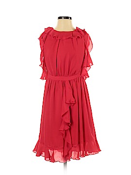 Prabal Gurung for Target Size 4