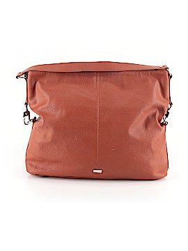 Jewell by Thirty-One Shoulder Bag