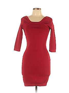 Kardashian Kollection Size Lg