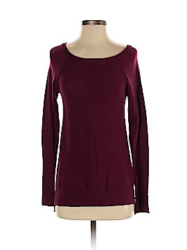 American Eagle Outfitters Size XS