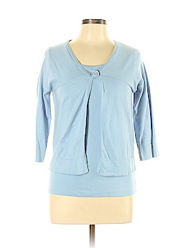 Jones New York Sport Size Med