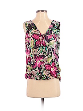 Nicole Miller Artelier Size P
