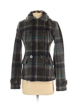 American Eagle Outfitters Size XS