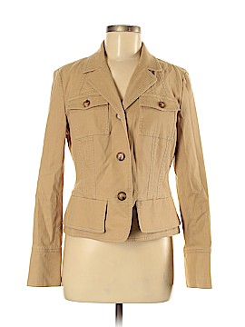MICHAEL Michael Kors Size 8