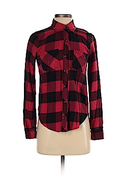 Abercrombie & Fitch Size XS