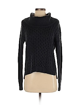 American Eagle Outfitters Size XS