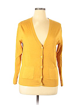 Isabella Rodriguez Size XL