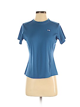 Heat Gear by Under Armour Size Sm