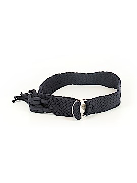 American Eagle Outfitters Size Sm